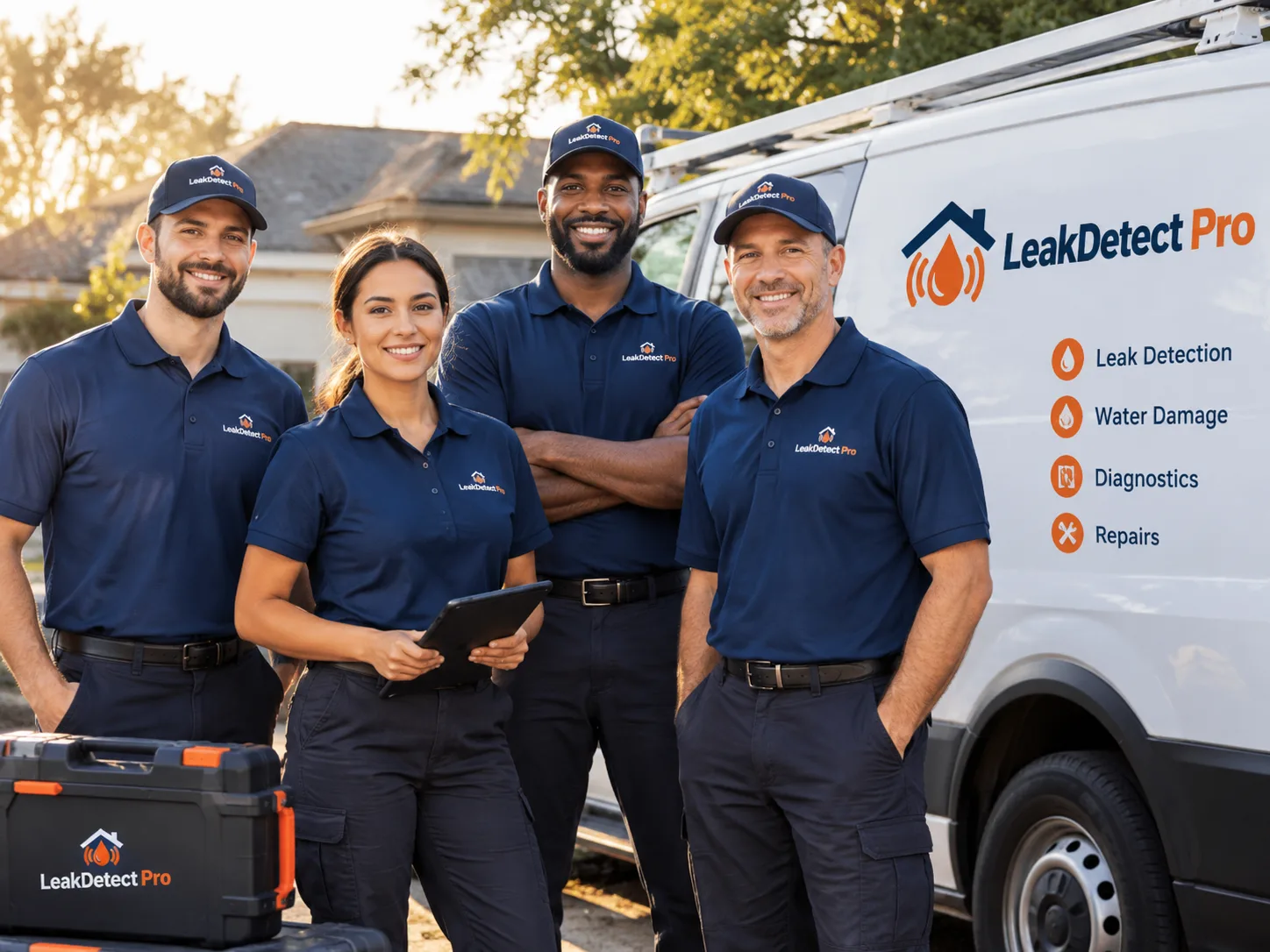 Roof Repair company in Wellman, IA